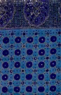sari-4971-1