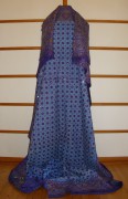 sari-4971