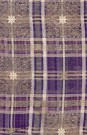 sari-4973-1