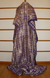 sari-4973