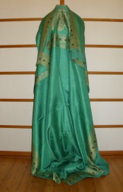 sari-4975