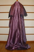 sari-4976