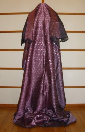 sari-4976