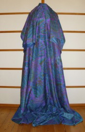 sari-4978