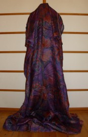 sari-4980
