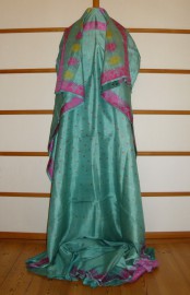 sari-4986
