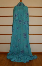 sari-1925