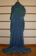sari-4560