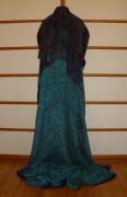 sari-4561