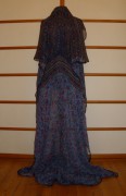 sari-4562