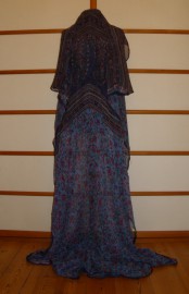 sari-4562