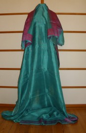 sari-4564