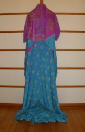 sari-4568