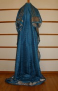 sari-4569
