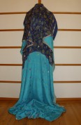 sari-4573