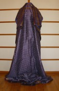 sari-4574