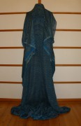 sari-4578