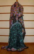 sari-4581