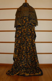 sari-4582