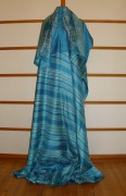 sari-4583