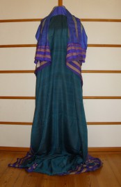 sari-4585