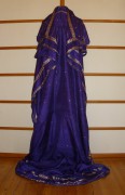 sari-4586