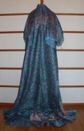 sari-4587