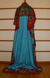 sari-4588
