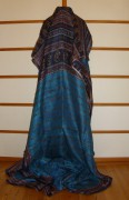 sari-4589