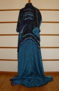 sari-4590