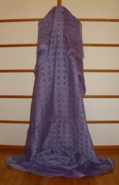 sari-4598