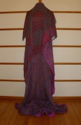 sari-4604
