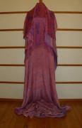 sari-4607