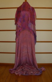sari-4607