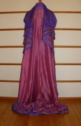 sari-4608