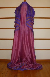 sari-4608