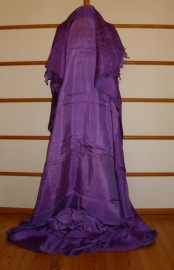 sari-4609