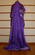 sari-4612