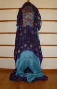 sari-4615