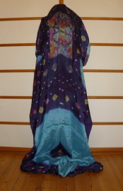 sari-4615