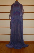 sari-4616
