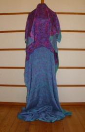 sari-4619