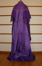 sari-4632