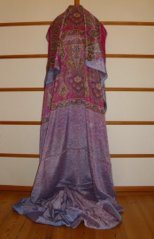sari-4634