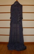 sari-4636