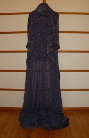 sari-4636