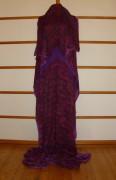 sari-4637