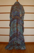 sari-4641