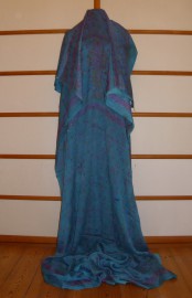 sari-4643