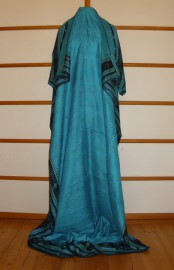 sari-4644